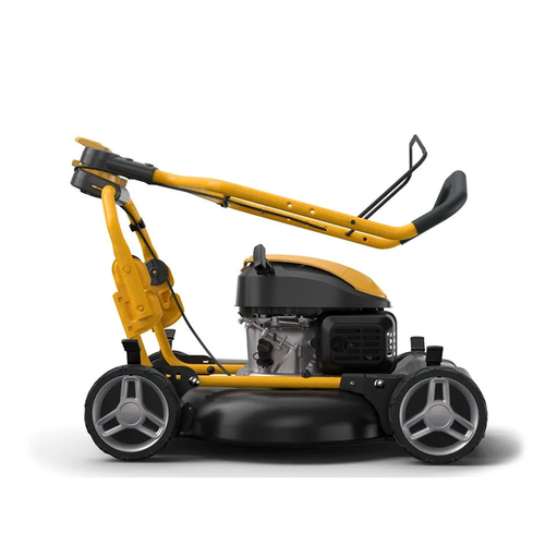 STIGA Multiclip 547 benzine grasmaaier STIGA STIGA Multiclip 547 benzine grasmaaier