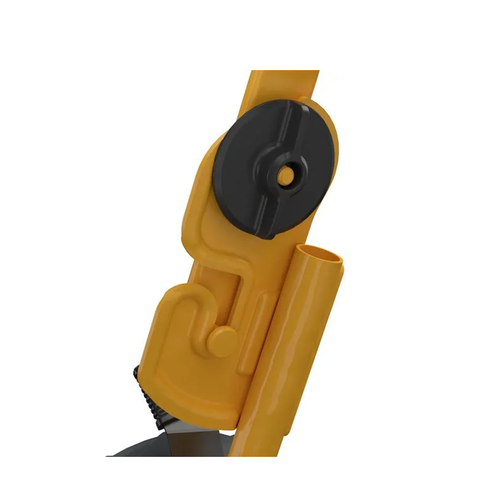 STIGA Multiclip 547 benzine grasmaaier STIGA STIGA Multiclip 547 benzine grasmaaier