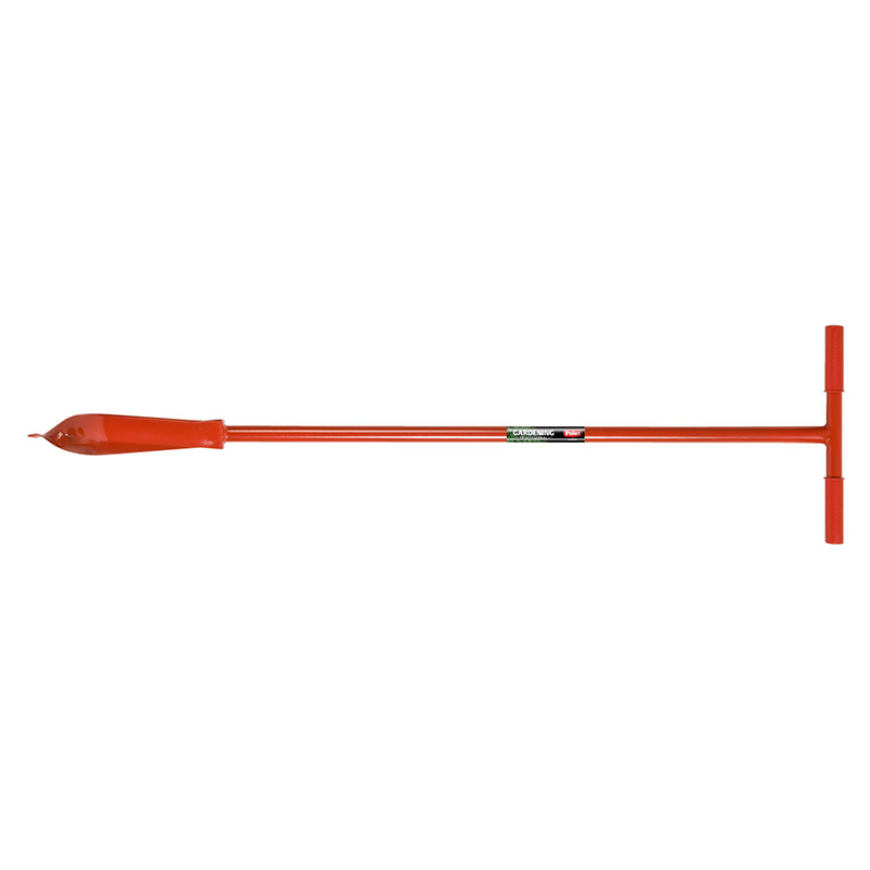 ENT 40214 Forstnerboor premium uitvoering gesmeed, Boordoormeter (D) 14 mm, Nuttige werkhoogte 60 mm, Schachtlengte 30 mm, GL 90 mm, S 8 mm