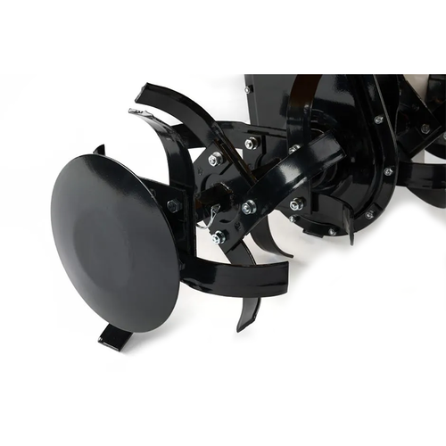 STIGA SRC 585 RG benzine tuinfrees STIGA STIGA SRC 585 RG benzine tuinfrees