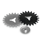 STIHL onderhoudsset voor RG / RG-KM STIHL STIHL onderhoudsset voor RG / RG-KM