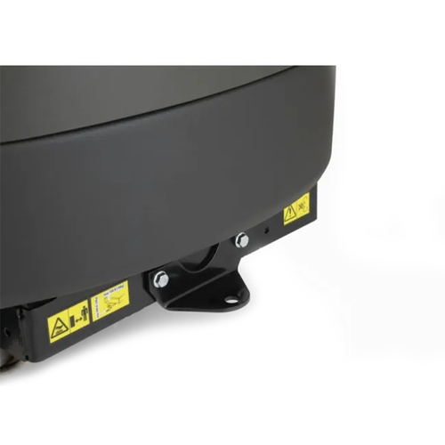 STIGA STIGA Park 700 WX benzine zitmaaier