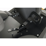 STIGA Park 500 benzine zitmaaier STIGA STIGA Park 500 benzine zitmaaier