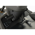 STIGA Park 500 benzine zitmaaier STIGA STIGA Park 500 benzine zitmaaier