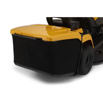 STIGA Estate 598 W benzine zitmaaier STIGA STIGA Estate 598 W benzine zitmaaier