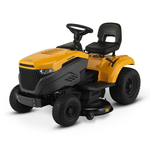 STIGA STIGA Tornado 5108 W benzine zitmaaier