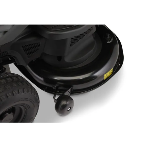 STIGA STIGA Tornado 5108 W benzine zitmaaier