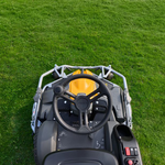 STIGA Park 700 W benzine zitmaaier STIGA STIGA Park 700 W benzine zitmaaier