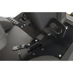 STIGA Park 900 WX benzine zitmaaier STIGA STIGA Park 900 WX benzine zitmaaier