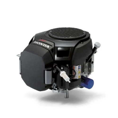 STIGA Park pro 900 WX benzine zitmaaier STIGA STIGA Park pro 900 WX benzine zitmaaier