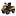 STIGA STIGA Park pro 900 AWX benzine zitmaaier