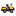 STIGA STIGA Park pro 900 AWX benzine zitmaaier