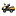 STIGA STIGA Park pro 900 AWX benzine zitmaaier