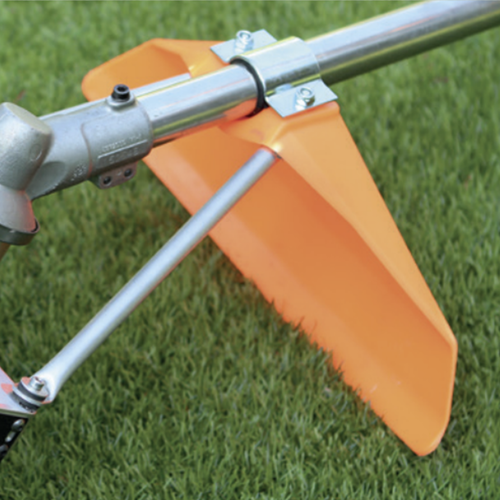 Prontec beschermkap voor Topkeeper PRO en Schoffel Prontec Prontec beschermkap voor Topkeeper PRO en Schoffel