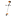 STIHL STIHL FS 561 C-EM MAAIEN benzine bosmaaier