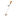 STIHL STIHL FSA 57 accu grastrimmer