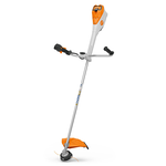 STIHL FSA 135 accu bosmaaier STIHL STIHL FSA 135 accu bosmaaier