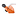 STIHL STIHL FSE 81 elektrische grastrimmer