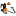 STIHL STIHL FR 460 TC-EFM benzine bosmaaier