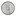 STIHL STIHL D-SB90 Diamant-doorslijpschijf natuursteen/beton (SB)
