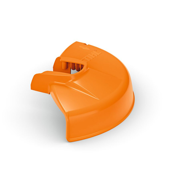 STIHL Beschermkap voor maaikoppen, Ø 300 mm voor FSE 52 STIHL Beschermkap voor maaikoppen, Ø 300 mm voor FSE 52