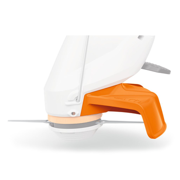 STIHL Beschermkap voor maaikoppen, Ø 250 mm voor FSA 30