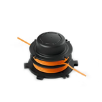 STIHL STIHL Draadspoel voor AutoCut 25-2 en 27-2