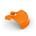STIHL Beschermkap voor maaikoppen, Ø 190 mm voor FSA 56, 57 STIHL STIHL Beschermkap voor maaikoppen, Ø 190 mm voor FSA 56, 57
