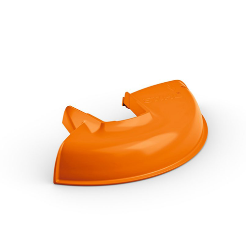 STIHL Beschermkap voor maaikoppen, Ø 200 mm voor FSA 65 STIHL STIHL Beschermkap voor maaikoppen, Ø 200 mm voor FSA 65