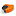 STIHL STIHL Universele beschermkap, Ø 480 mm voor FS 360, 410, 460