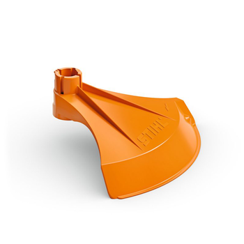 STIHL Universele beschermkap, Ø 342 mm voor FE, FS, FR STIHL Universele beschermkap, Ø 342 mm voor FE, FS, FR