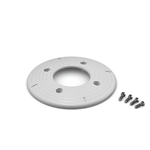 STIHL Bescherming tegen slijtage voor Polycut 28-2 en 48-2 STIHL STIHL Bescherming tegen slijtage voor Polycut 28-2 en 48-2