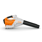 STIHL BGA 250 accu bladblazer STIHL STIHL BGA 250 accu bladblazer
