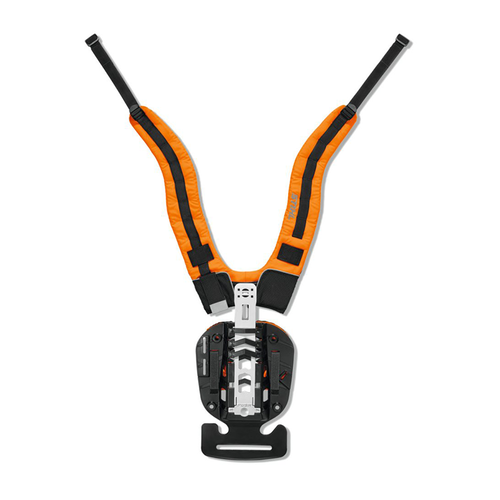STIHL Bosbouwgordel Advance X-TREEM HT STIHL STIHL Bosbouwgordel Advance X-TREEM HT