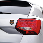 STIHL TIMBERSPORTS Autosticker STIHL STIHL TIMBERSPORTS Autosticker