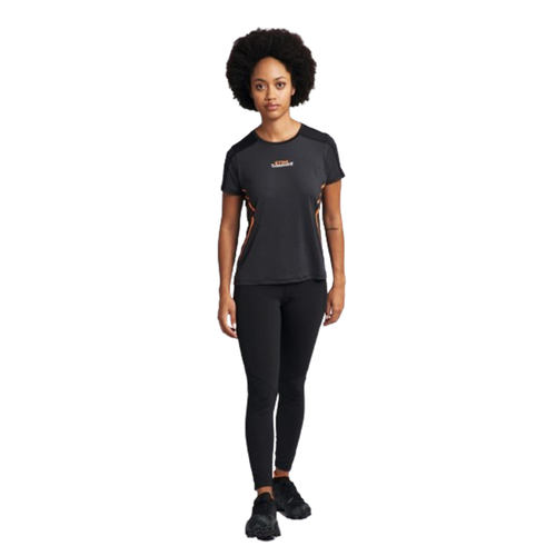 STIHL TIMBERSPORTS functioneel T-shirt voor dames STIHL STIHL TIMBERSPORTS functioneel T-shirt voor dames