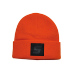 STIHL KIDS SIGN beanie STIHL STIHL KIDS SIGN beanie