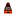STIHL STIHL KIDS POMPON 24 beanie