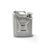 STIHL Heupfles CONTRA STIHL STIHL Heupfles CONTRA