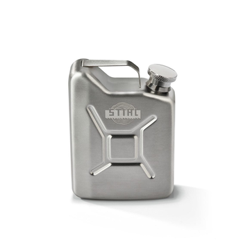 STIHL Heupfles CONTRA STIHL Heupfles CONTRA