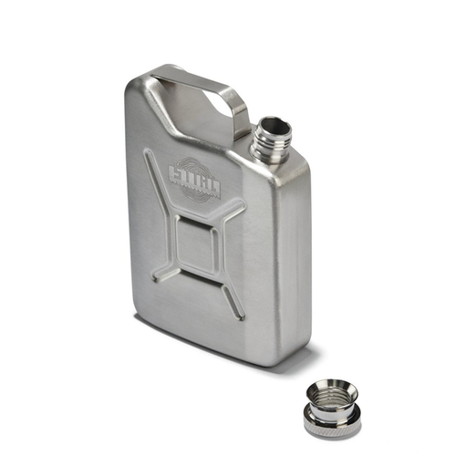 STIHL Heupfles CONTRA STIHL STIHL Heupfles CONTRA