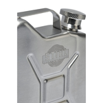 STIHL Heupfles CONTRA STIHL STIHL Heupfles CONTRA