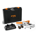 STIHL STIHL GTA 40 accu snoeizaag set