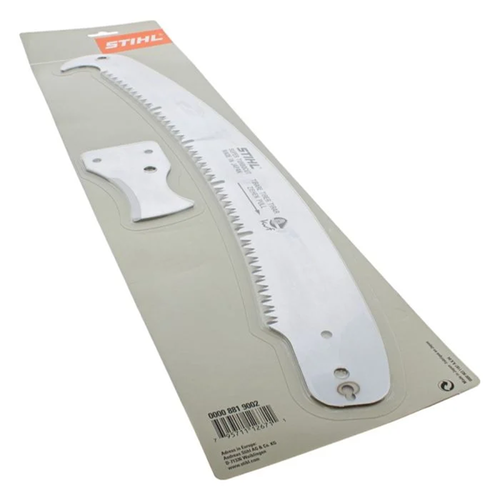 STIHL Reserve telescoopzaag voor PR 40 CT STIHL STIHL Reserve telescoopzaag voor PR 40 CT