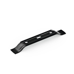 STIHL Basismessen voor RMI 422 en 522 robotmaaiers STIHL STIHL Basismessen voor RMI 422 en 522 robotmaaiers