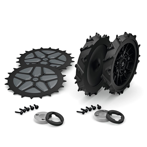 STIHL Upgrade kit 11 iMOW® STIHL STIHL Upgrade kit 11 iMOW®