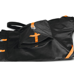 STIHL SHA 140 accu bladzuiger STIHL STIHL SHA 140 accu bladzuiger