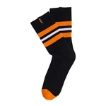 STIHL STRIPES Set sokken, 3 stuks - Maat 39 - 42 STIHL STIHL STRIPES Set sokken, 3 stuks - Maat 39 - 42