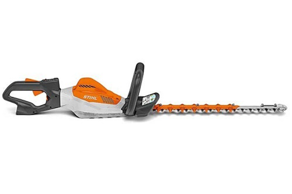 HSA 130 T HSA 130 T