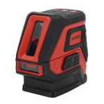 FUTECH Saturn 2.0 lijnlaser promo - Rood FUTECH FUTECH Saturn 2.0 lijnlaser promo - Rood